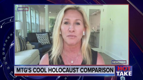 Tooning Out The News 2021 05 28 Sebastian Junger 720p WEB h264-KOGi EZTV