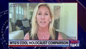 Tooning Out The News 2021 05 28 Sebastian Junger XviD-AFG EZTV