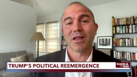 Tooning Out The News 2021 06 08 Ben Rhodes 1080p WEB h264-KOGi EZTV