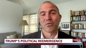 Tooning Out The News 2021 06 08 Ben Rhodes XviD-AFG EZTV