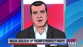 Tooning Out The News 2021 06 09 Judy Chu 1080p WEB h264-KOGi EZTV