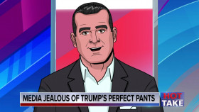 Tooning Out The News 2021 06 09 Judy Chu 720p WEB h264-KOGi EZTV