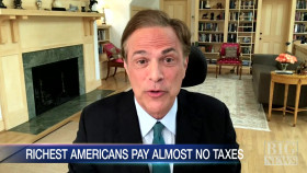 Tooning Out The News 2021 06 10 Michael Beschloss 720p WEB h264-KOGi EZTV