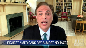 Tooning Out The News 2021 06 10 Michael Beschloss XviD-AFG EZTV