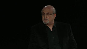 Tooning Out The News 2021 06 11 Salman Rushdie XviD-AFG EZTV