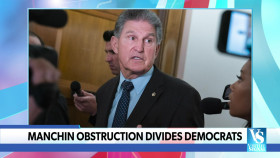 Tooning Out The News 2021 06 15 Anthony Mason 720p WEB h264-KOGi EZTV