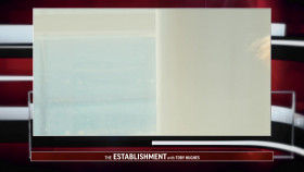 Tooning Out The News 2021 06 16 Sara Jacobs 1080p WEB h264-KOGi EZTV