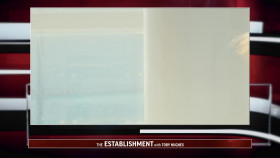 Tooning Out The News 2021 06 16 Sara Jacobs 720p WEB h264-KOGi EZTV