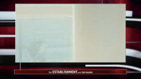 Tooning Out The News 2021 06 16 Sara Jacobs XviD-AFG EZTV