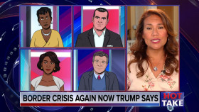 Tooning Out The News 2021 06 18 Veronica Escobar 720p WEB h264-KOGi EZTV