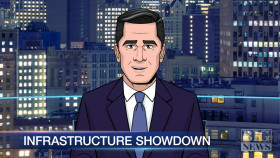 Tooning Out The News 2021 06 22 Andre Carson 720p WEB h264-KOGi EZTV