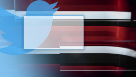 Tooning Out The News 2021 06 23 John Hickenlooper 1080p WEB h264-KOGi EZTV