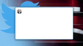 Tooning Out The News 2021 06 23 John Hickenlooper XviD-AFG EZTV