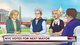 Tooning Out The News 2021 06 24 Ziwe XviD-AFG EZTV