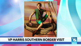 Tooning Out The News 2021 06 25 Eric Swalwell 720p WEB h264-KOGi EZTV