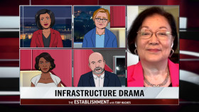 Tooning Out The News 2021 06 29 Mazie Hirono 1080p HEVC x265-MeGusta EZTV