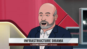 Tooning Out The News 2021 06 29 Mazie Hirono XviD-AFG EZTV