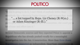 Tooning Out The News 2021 06 30 Wes Moore 1080p HEVC x265-MeGusta EZTV