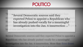 Tooning Out The News 2021 06 30 Wes Moore 1080p WEB h264-KOGi EZTV