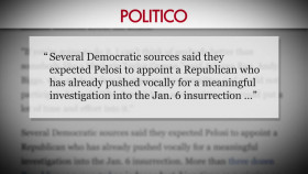 Tooning Out The News 2021 06 30 Wes Moore 720p WEB h264-KOGi EZTV