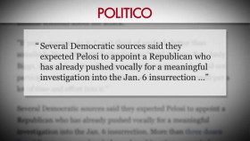 Tooning Out The News 2021 06 30 Wes Moore XviD-AFG EZTV