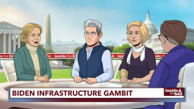 Tooning Out The News 2021 07 01 Steve Rattner 720p WEB h264-KOGi EZTV