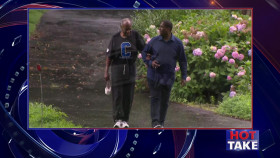 Tooning Out The News 2021 07 02 Jonathan Capehart Craig Fugate 720p WEB h264-KOGi EZTV