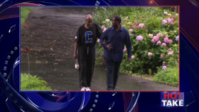 Tooning Out The News 2021 07 02 Jonathan Capehart Craig Fugate XviD-AFG EZTV