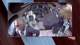 Tooning Out The News 2021 07 13 Rainn Wilson Reza Aslan 720p WEB h264-KOGi EZTV