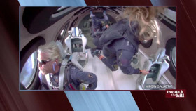 Tooning Out The News 2021 07 13 Rainn Wilson Reza Aslan XviD-AFG EZTV