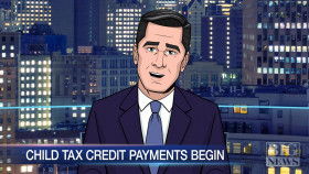 Tooning Out The News 2021 07 14 Sharice Davids 1080p WEB h264-KOGi EZTV