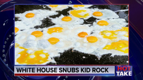 Tooning Out The News 2021 07 15 P J ORourke 1080p WEB h264-KOGi EZTV