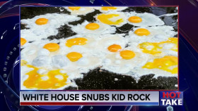 Tooning Out The News 2021 07 15 P J ORourke XviD-AFG EZTV