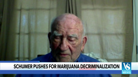 Tooning Out The News 2021 07 16 Ed Asner 1080p WEB h264-KOGi EZTV