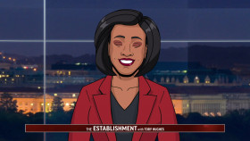 Tooning Out The News 2021 07 21 Jahana Hayes 1080p WEB h264-KOGi EZTV