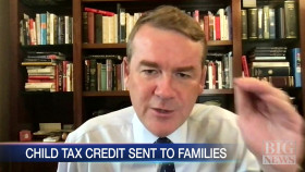 Tooning Out The News 2021 07 23 Michael Bennet 720p WEB h264-KOGi EZTV