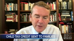 Tooning Out The News 2021 07 23 Michael Bennet XviD-AFG EZTV