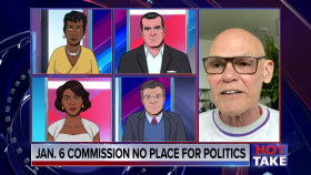 Tooning Out The News 2021 07 27 James Carville 1080p WEB h264-KOGi EZTV