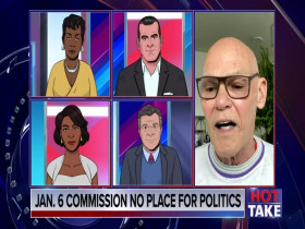 Tooning Out The News 2021 07 27 James Carville 480p x264-mSD EZTV