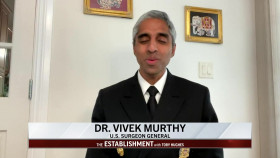 Tooning Out The News 2021 07 28 Vivek Murthy and Rep Jake Auchincloss 1080p WEB h264-KOGi EZTV