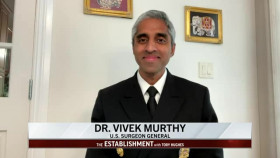 Tooning Out The News 2021 07 28 Vivek Murthy and Rep Jake Auchincloss XviD-AFG EZTV