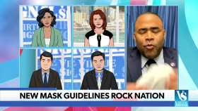 Tooning Out The News 2021 07 29 Marc Veasey 1080p WEB h264-KOGi EZTV