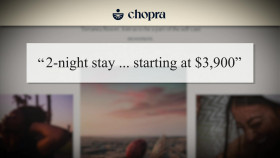 Tooning Out The News 2021 07 30 Deepak Chopra 1080p WEB h264-KOGi EZTV