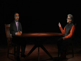 Tooning Out The News 2021 07 30 Deepak Chopra 480p x264-mSD EZTV