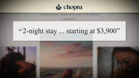 Tooning Out The News 2021 07 30 Deepak Chopra 720p WEB h264-KOGi EZTV