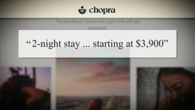 Tooning Out The News 2021 07 30 Deepak Chopra XviD-AFG EZTV