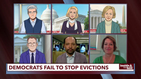 Tooning Out The News 2021 08 03 Philip Rucker and Carol Leonnig 1080p WEB h264-KOGi EZTV