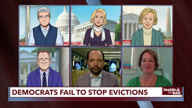 Tooning Out The News 2021 08 03 Philip Rucker and Carol Leonnig 720p WEB h264-KOGi EZTV