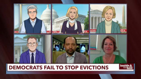 Tooning Out The News 2021 08 03 Philip Rucker and Carol Leonnig XviD-AFG EZTV