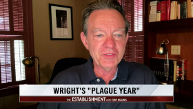 Tooning Out The News 2021 08 04 Lawrence Wright 1080p WEB h264-KOGi EZTV